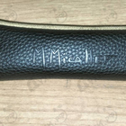 Парфюм Micallef Gntonic