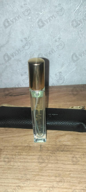 Купить Gntonic от Micallef