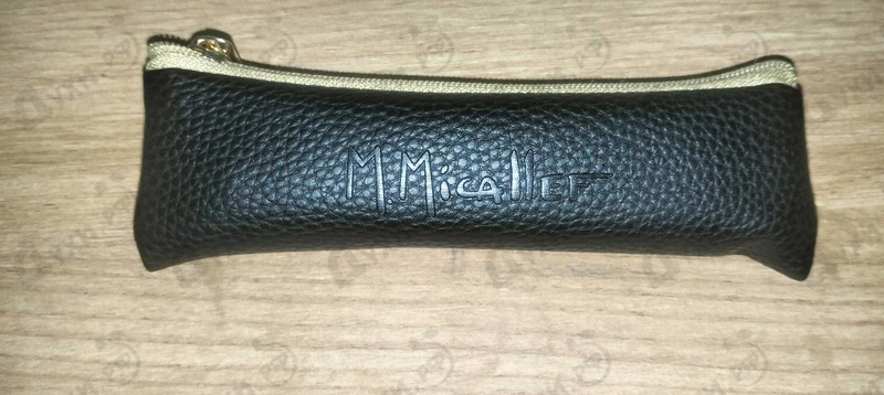 Купить Micallef Gntonic