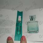 Отзывы Maison Francis Kurkdjian Aqua Media Cologne Forte