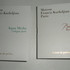 Купить Aqua Media Cologne Forte от Maison Francis Kurkdjian