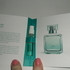 Купить Aqua Media Cologne Forte от Maison Francis Kurkdjian