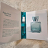 Духи Aqua Media Cologne Forte от Maison Francis Kurkdjian