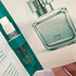 Купить Aqua Media Cologne Forte от Maison Francis Kurkdjian