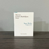 Купить Aqua Media Cologne Forte от Maison Francis Kurkdjian