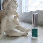 Духи Aqua Media Cologne Forte от Maison Francis Kurkdjian