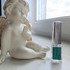 Купить Aqua Media Cologne Forte от Maison Francis Kurkdjian
