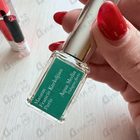 Отзыв Maison Francis Kurkdjian Aqua Media Cologne Forte