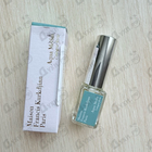 Отзывы Maison Francis Kurkdjian Aqua Media Cologne Forte