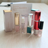 Купить Aqua Media Cologne Forte от Maison Francis Kurkdjian
