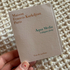 Купить Aqua Media Cologne Forte от Maison Francis Kurkdjian