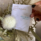 Отзывы Maison Francis Kurkdjian Aqua Media Cologne Forte