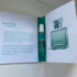 Купить Maison Francis Kurkdjian Aqua Media Cologne Forte