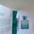 Духи Aqua Media Cologne Forte от Maison Francis Kurkdjian