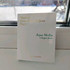 Парфюмерия Maison Francis Kurkdjian Aqua Media Cologne Forte