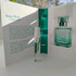 Духи Aqua Media Cologne Forte от Maison Francis Kurkdjian