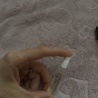 Отзывы Maison Francis Kurkdjian Aqua Media Cologne Forte