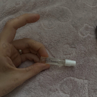 Отзыв Maison Francis Kurkdjian Aqua Media Cologne Forte