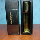 Духи Crazy In Love от Majouri