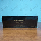 Парфюм Majouri Crazy In Love