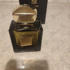 Парфюм Majouri Crazy In Love