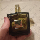 Отзывы Majouri Crazy In Love