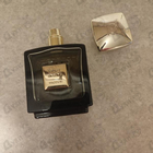 Отзыв Majouri Crazy In Love