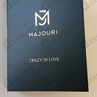 Духи Crazy In Love от Majouri