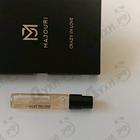 Отзывы Majouri Crazy In Love