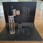 Парфюм Majouri Crazy In Love