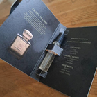 Отзыв Majouri Crazy In Love