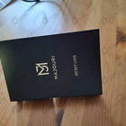 Отзывы Majouri Secret Love