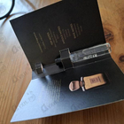 Парфюм Majouri Secret Love