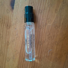 Отзыв Majouri Secret Love