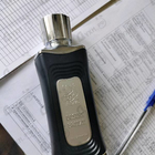 Духи Desert Breeze от Alsayad