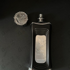 Отзывы Alsayad Desert Breeze