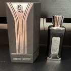 Отзыв Alsayad Desert Breeze