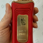 Отзывы Alsayad Dubai Night