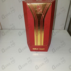 Отзыв Alsayad Dubai Night