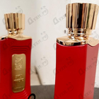 Отзывы Alsayad Love Cherry