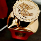 Отзыв Alsayad Love Cherry