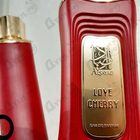 Парфюм Alsayad Love Cherry