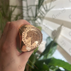 Духи Love Cherry от Alsayad