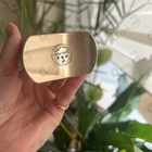 Парфюм Alsayad Love Cherry