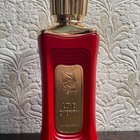 Духи Love Cherry от Alsayad