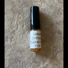 Отзывы Lattafa Perfumes Tharwah Gold