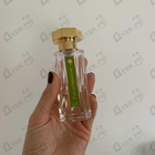 Отзыв L'Artisan Parfumeur Fou D'absinthe