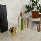 Парфюм L'Artisan Parfumeur Fou D'absinthe