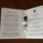 Духи Fou D'absinthe от L'Artisan Parfumeur