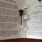 Отзывы L'Artisan Parfumeur Fou D'absinthe